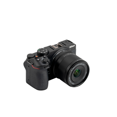 Viltrox Objektiv | AF 15 mm | F/1.7 DX | Nikon Z-Mount