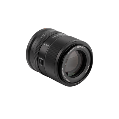Viltrox Objektiv | AF 85 mm | F/2.0 EVO FX | Nikon Z-Mount
