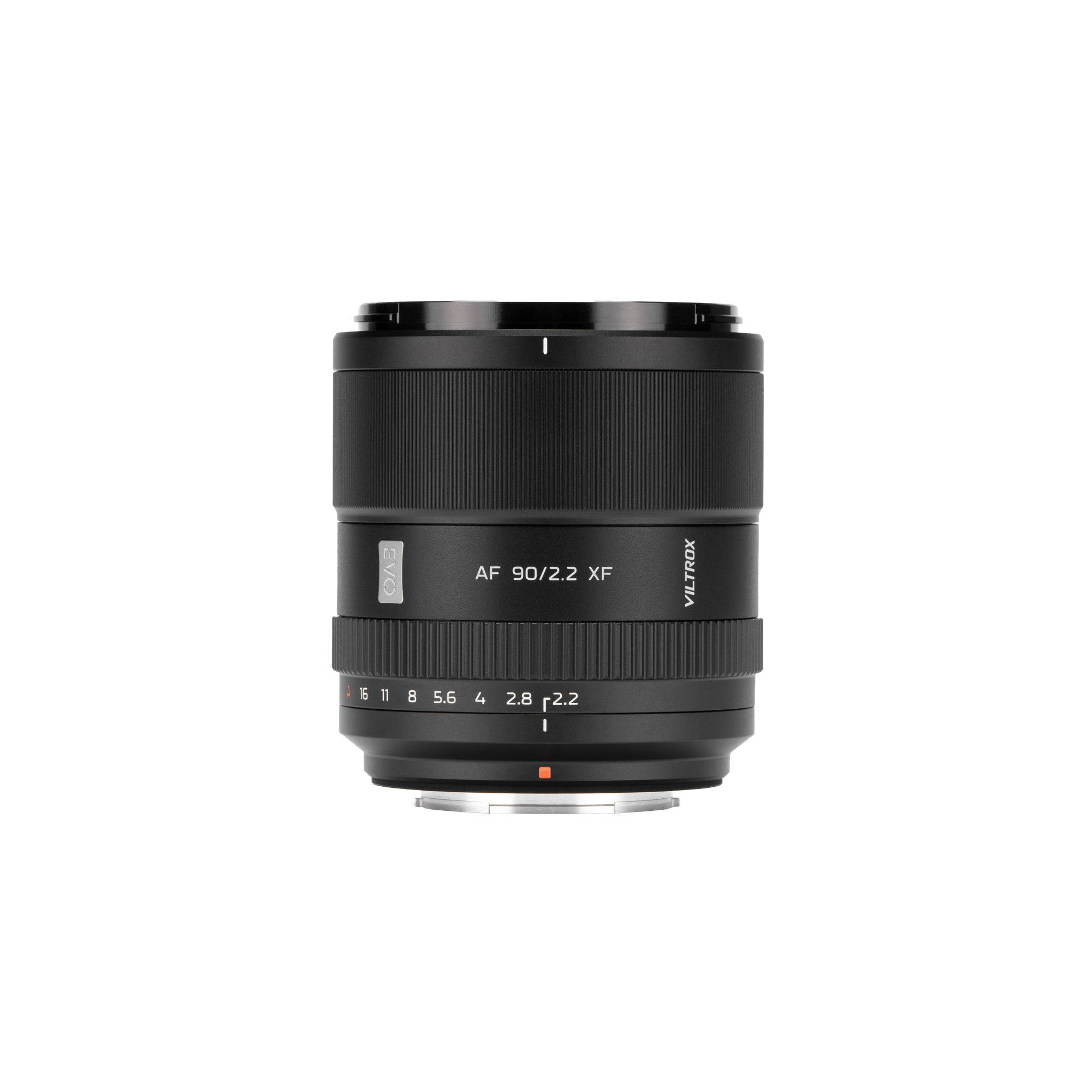 Viltrox Lens | AF 90mm | F/2.2 XF EVO | Fuji XF-Mount