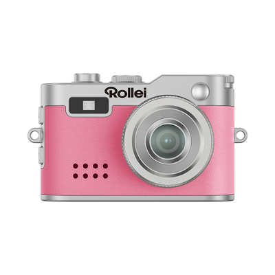 Mini-Digitalkamera | Full-HD