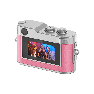 Mini-Digitalkamera | Full-HD