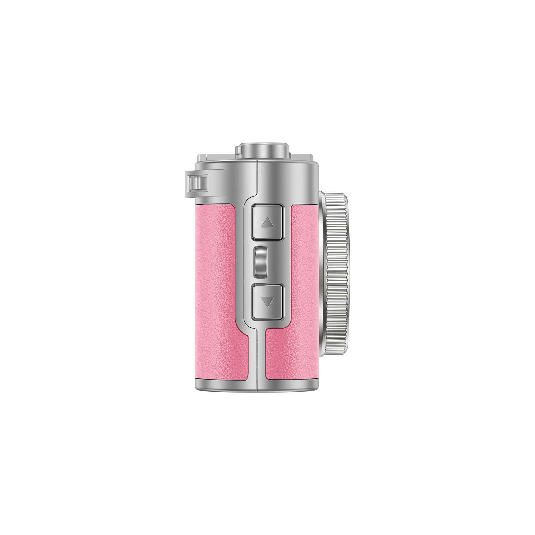 Mini-Digitalkamera | Full-HD