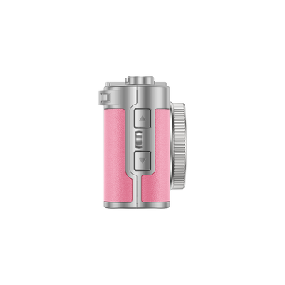 Mini-Digitalkamera | Full-HD