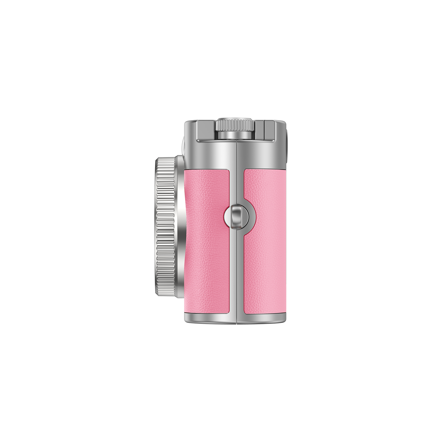 Mini-Digitalkamera | Full-HD
