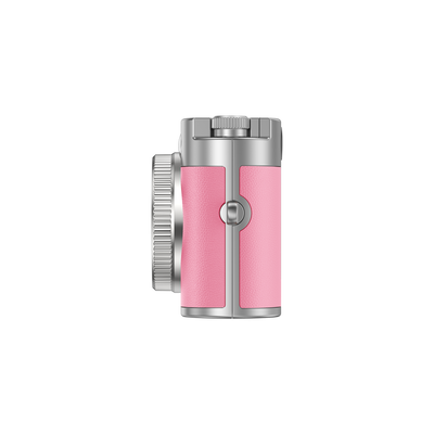 Mini-Digitalkamera | Full-HD