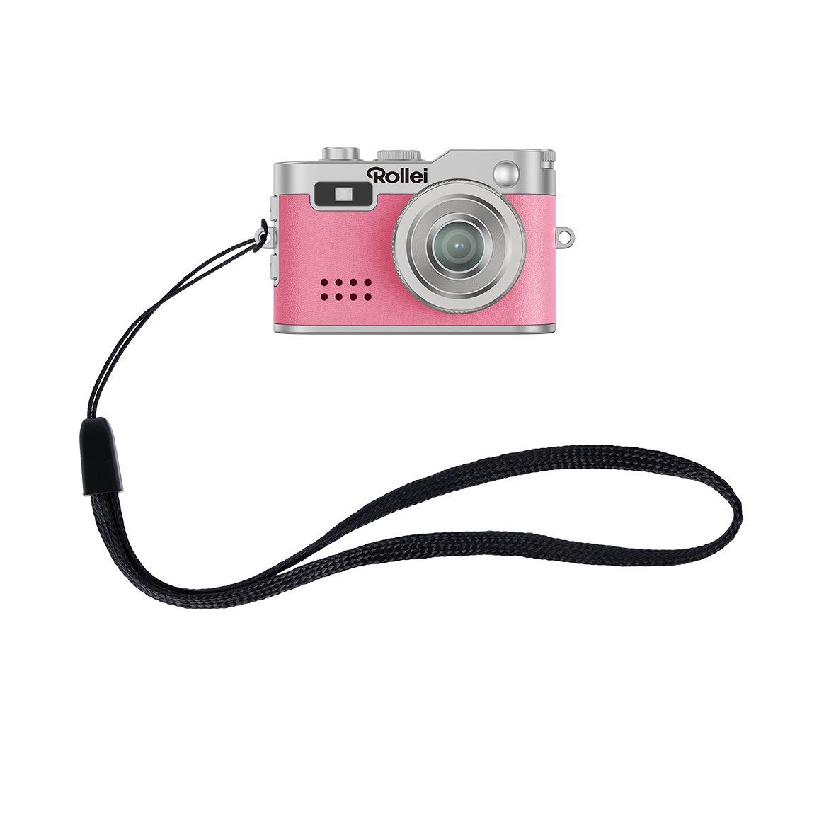 Mini-Digitalkamera | Full-HD