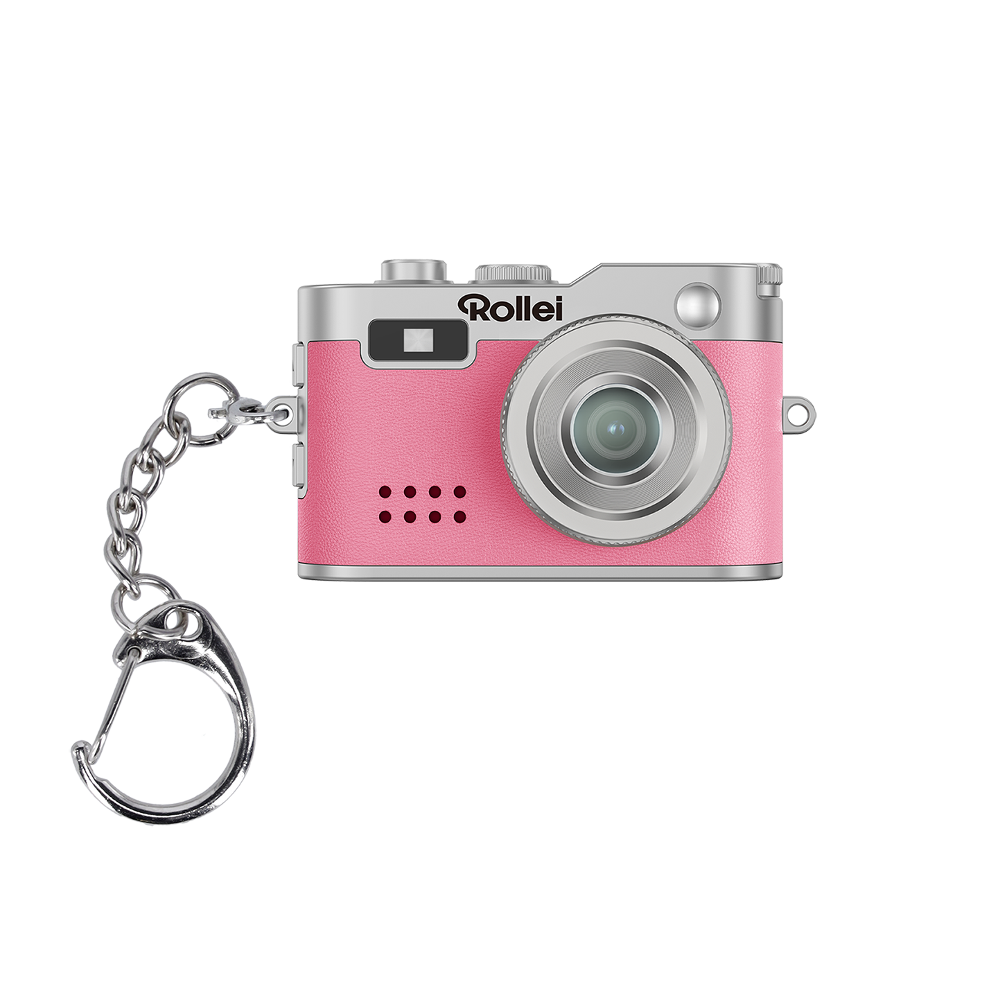 Mini-Digitalkamera | Full-HD