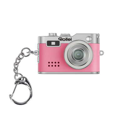 Mini-Digitalkamera | Full-HD