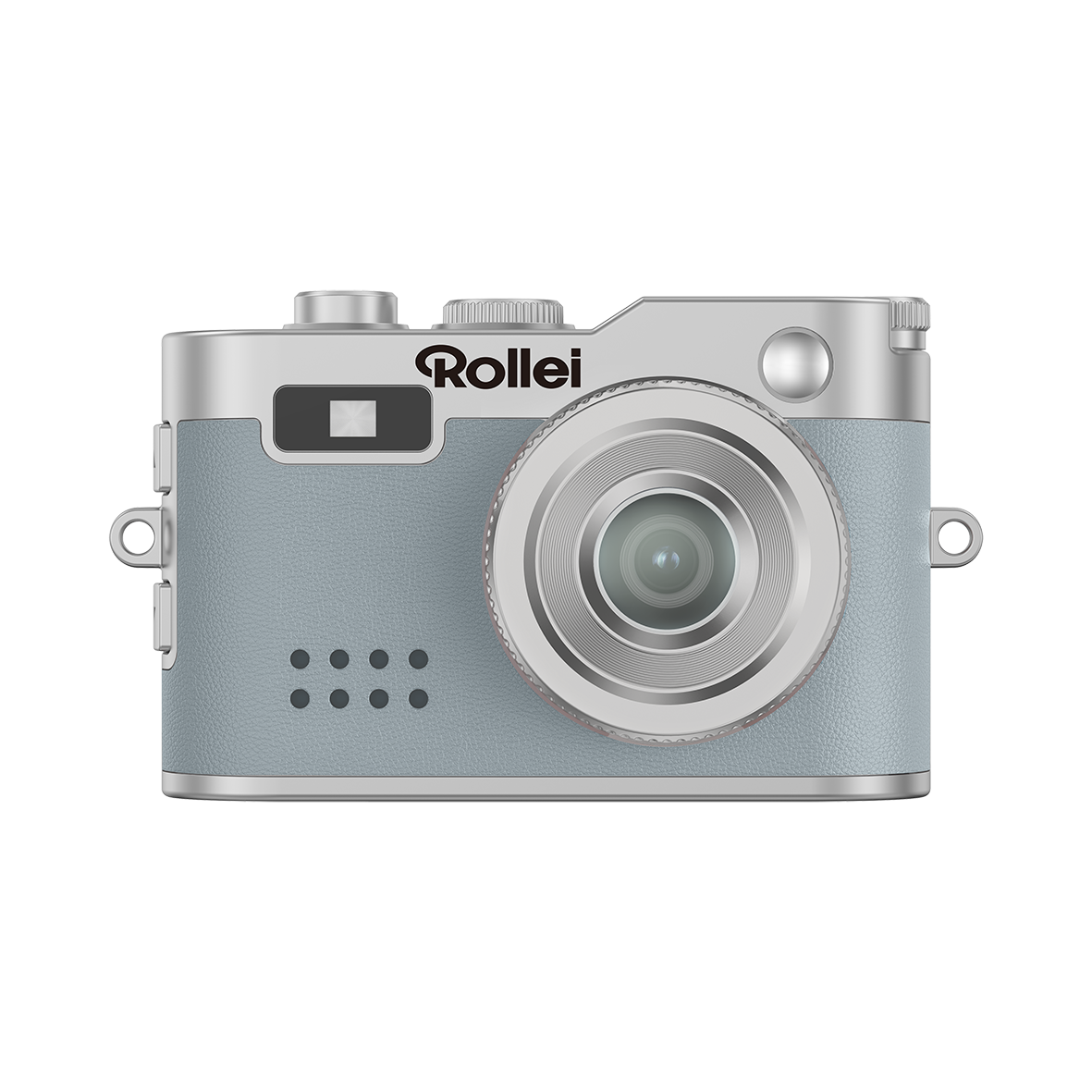 Mini-Digitalkamera | Full-HD