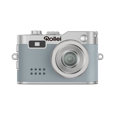 Mini-Digitalkamera | Full-HD