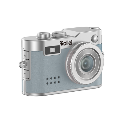 Mini-Digitalkamera | Full-HD