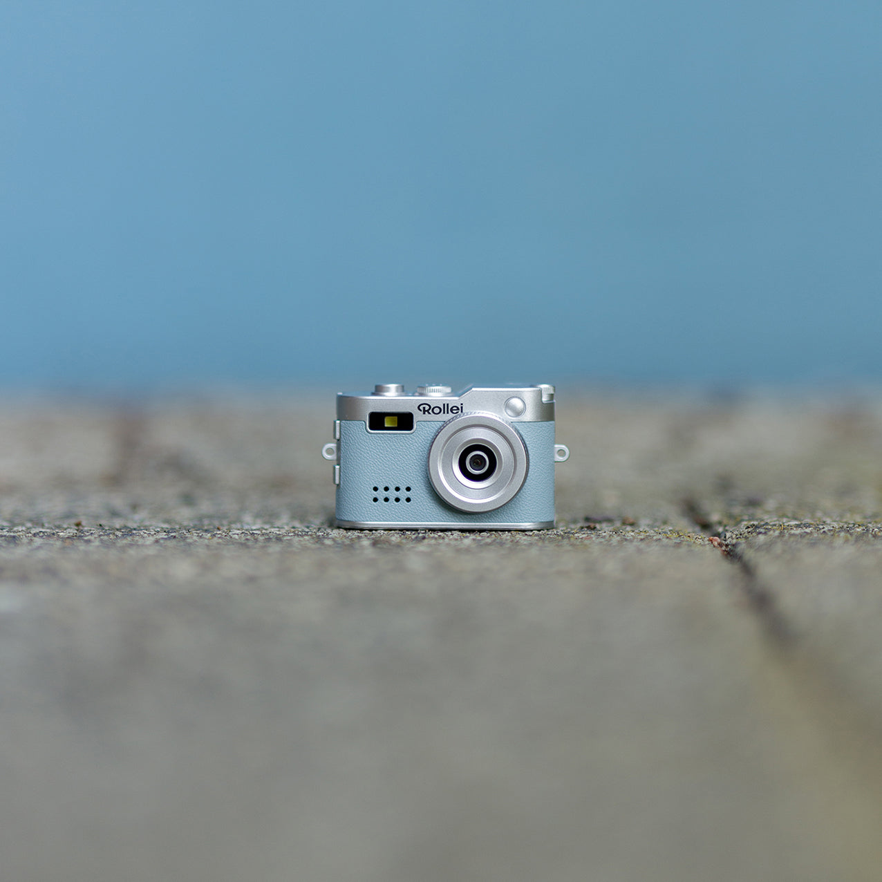 Mini-Digitalkamera | Full-HD