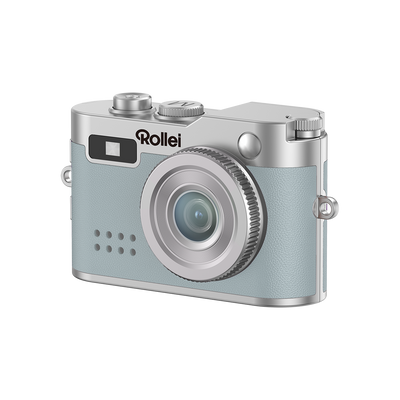 Mini-Digitalkamera | Full-HD