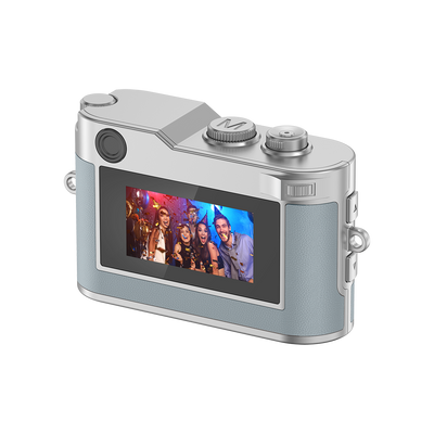 Mini-Digitalkamera | Full-HD