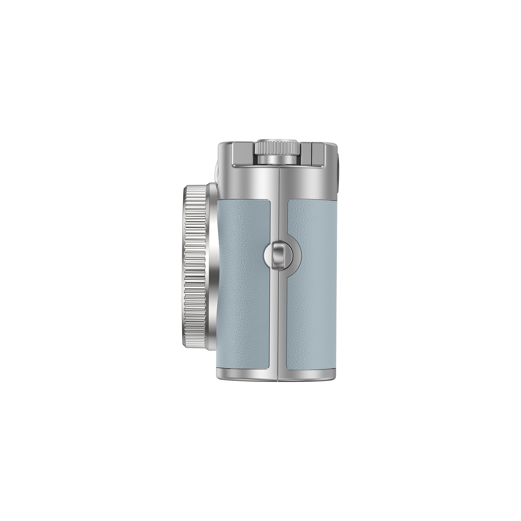 Mini-Digitalkamera | Full-HD