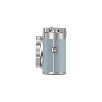 Mini-Digitalkamera | Full-HD