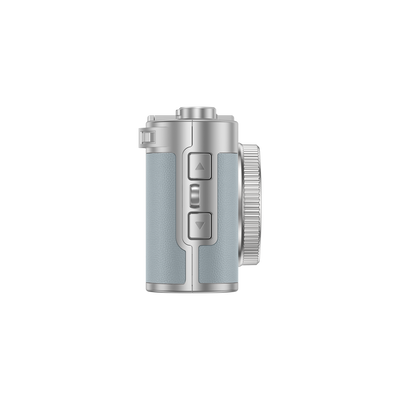 Mini-Digitalkamera | Full-HD
