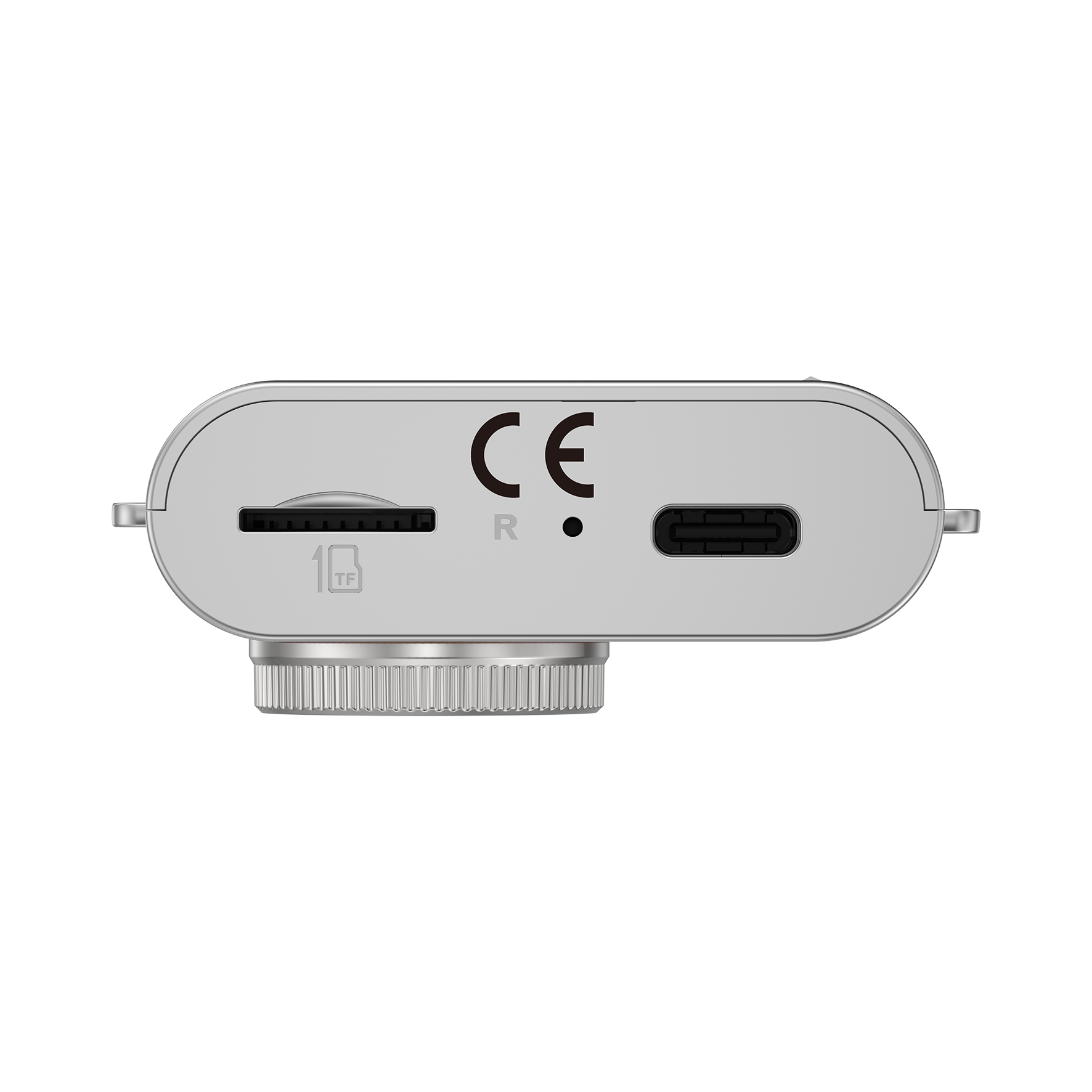 Mini-Digitalkamera | Full-HD