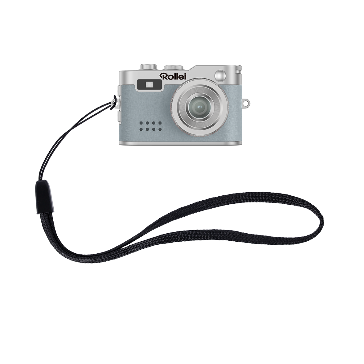 Mini-Digitalkamera | Full-HD