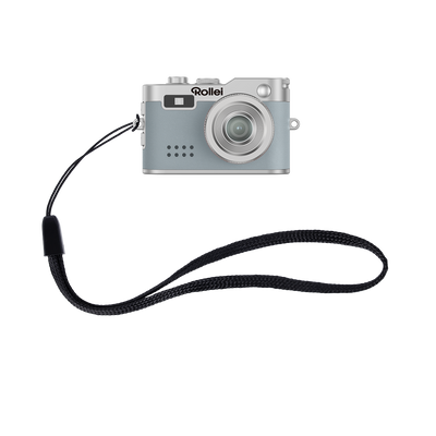 Mini-Digitalkamera | Full-HD