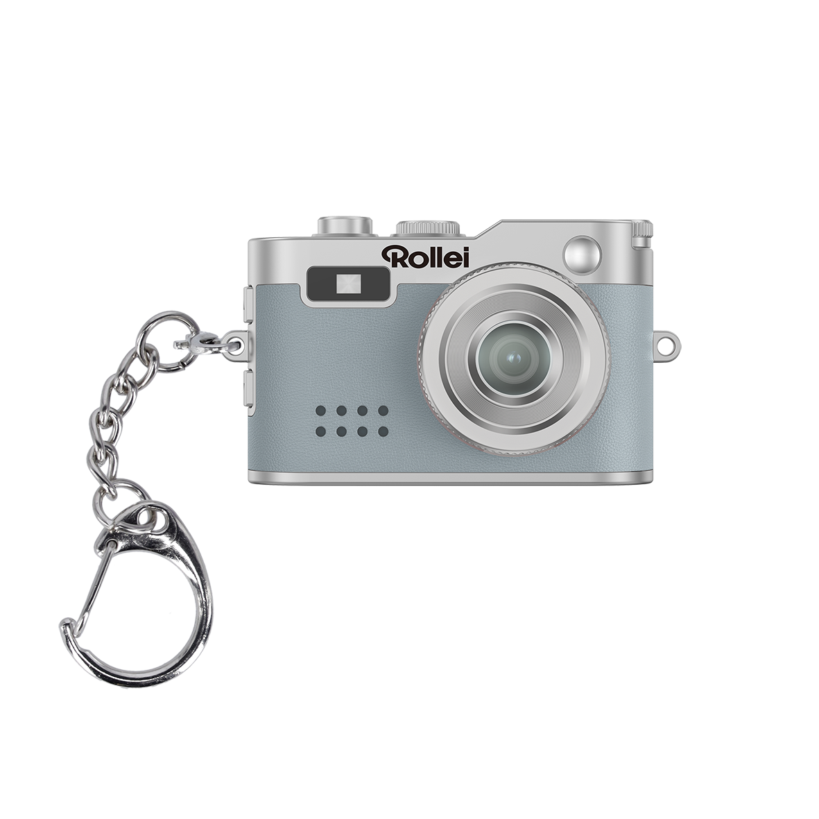 Mini-Digitalkamera | Full-HD