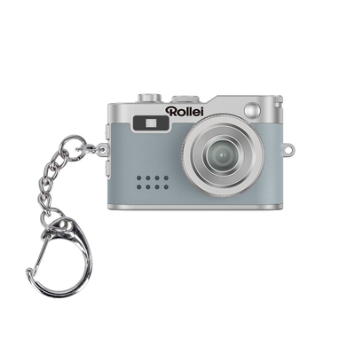 Mini-Digitalkamera | Full-HD