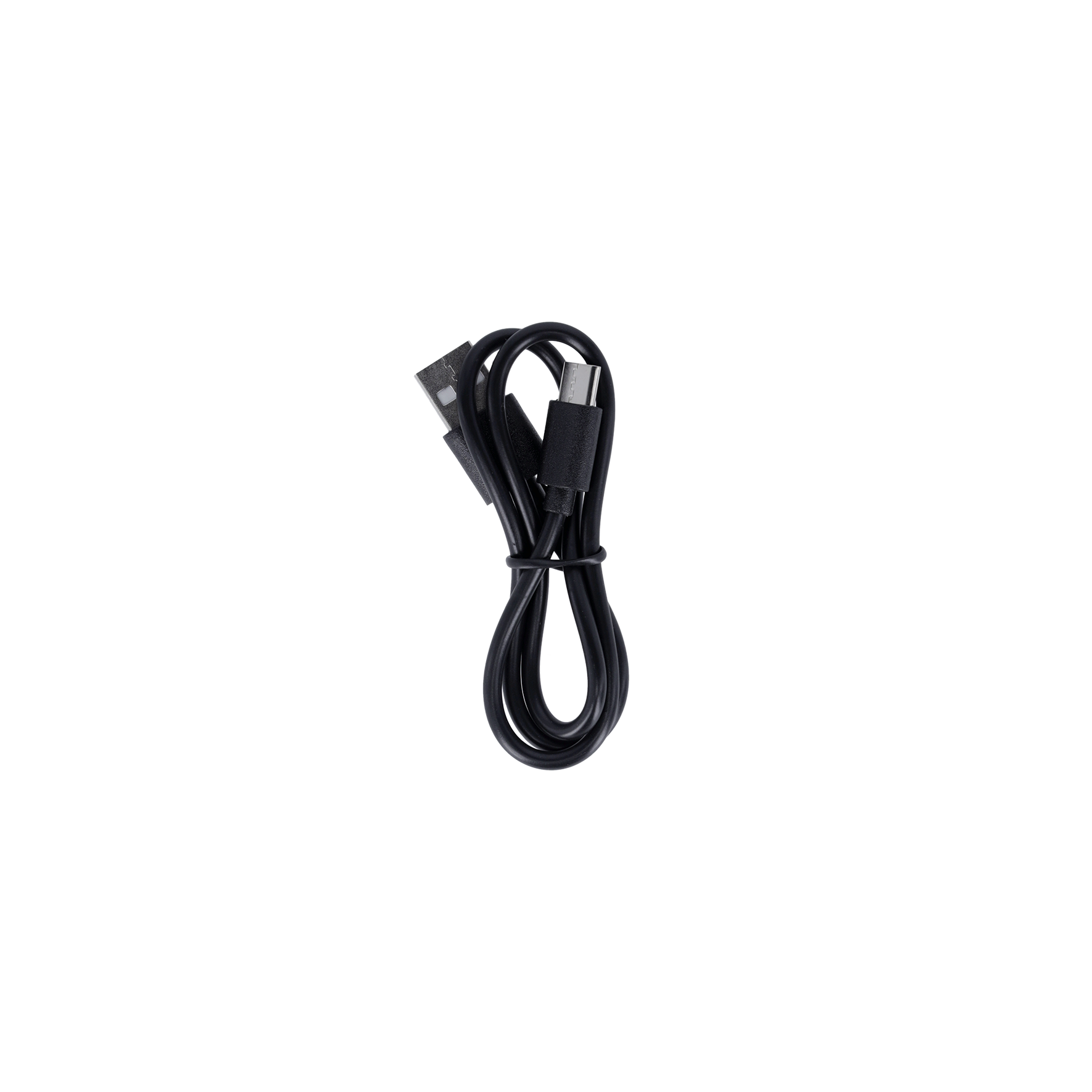 Mini-Digitalkamera | Full-HD