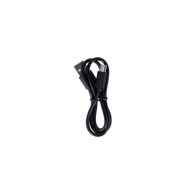 Mini-Digitalkamera | Full-HD