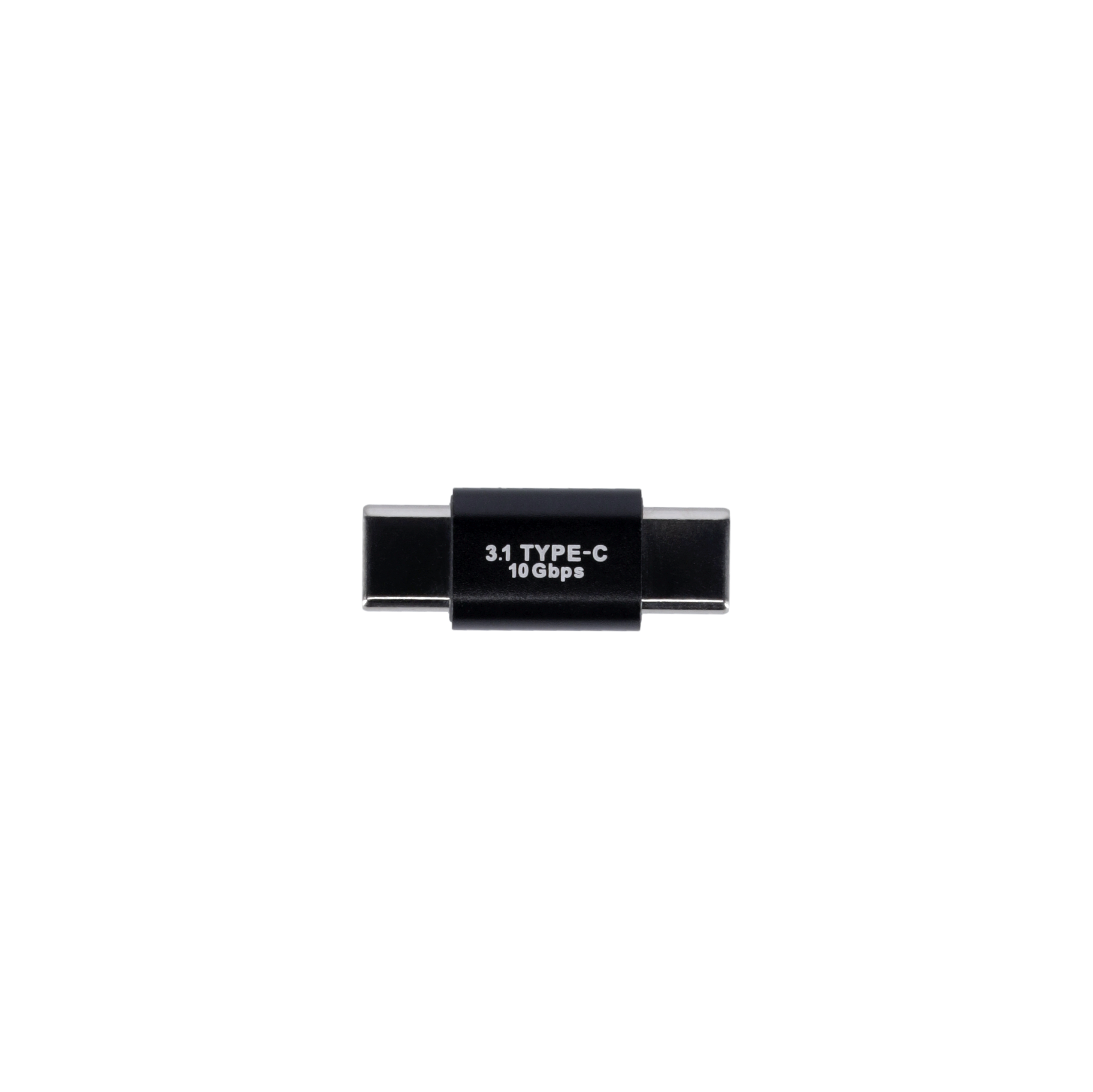 Mini-Digitalkamera | Full-HD
