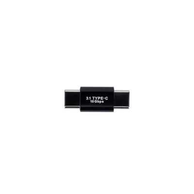 Mini-Digitalkamera | Full-HD