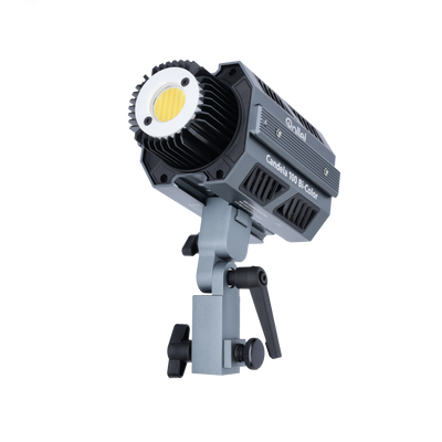 Candela 100 Bi-Color