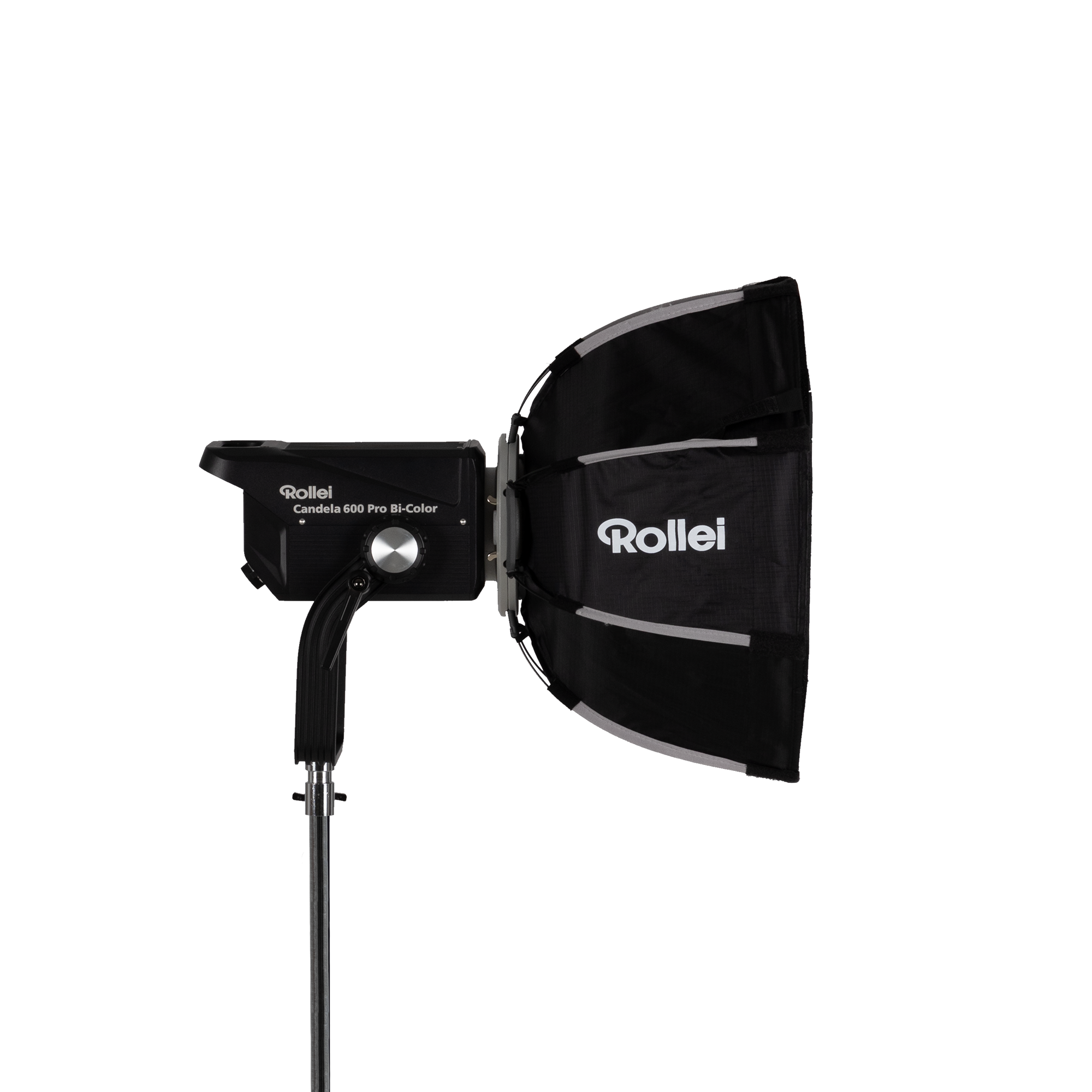 Softbox I Quick-Parabol I 45 cm