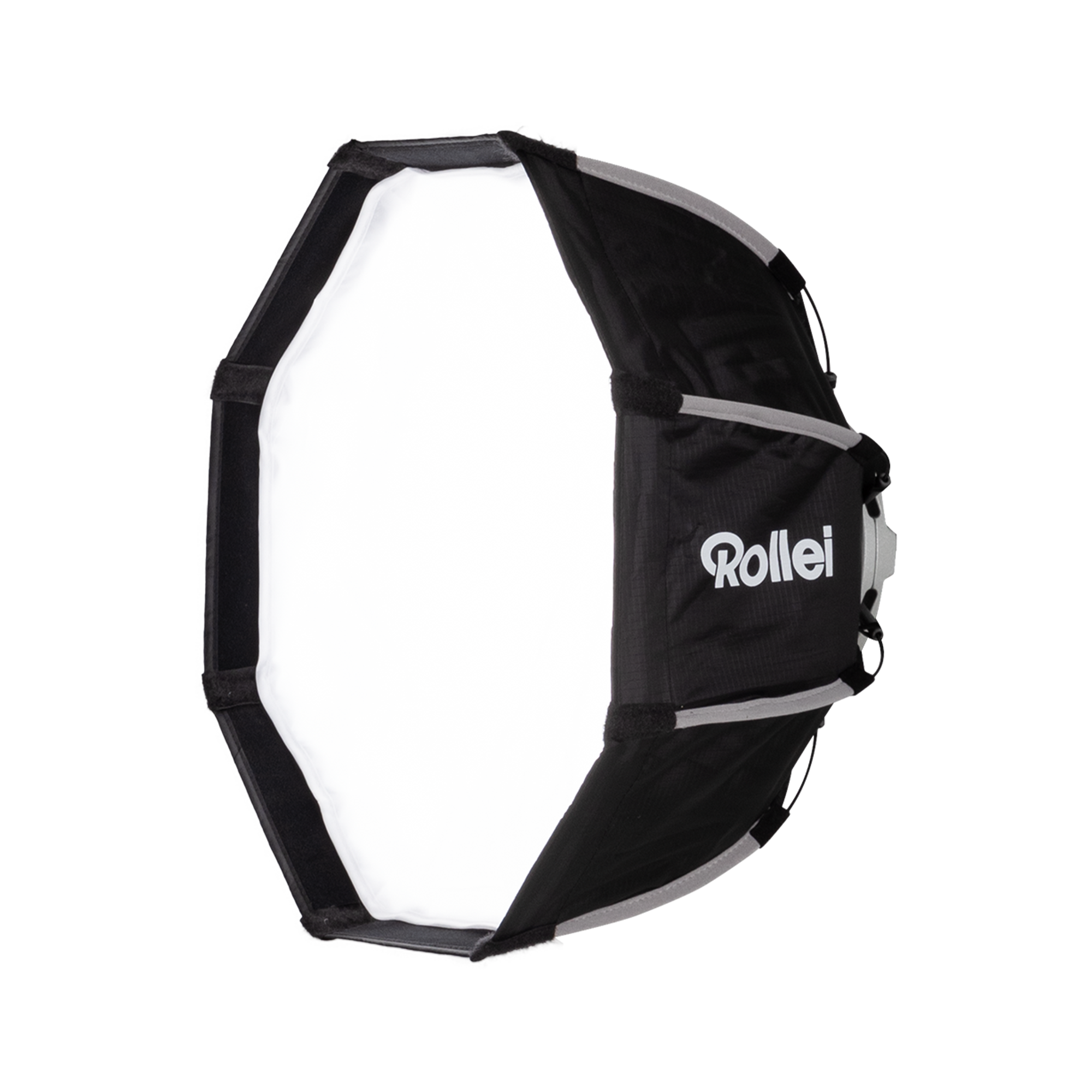 Softbox I Quick-Parabol I 45 cm