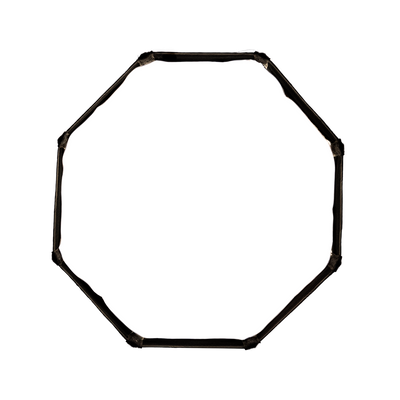 Softbox I Quick-Parabol I 45 cm
