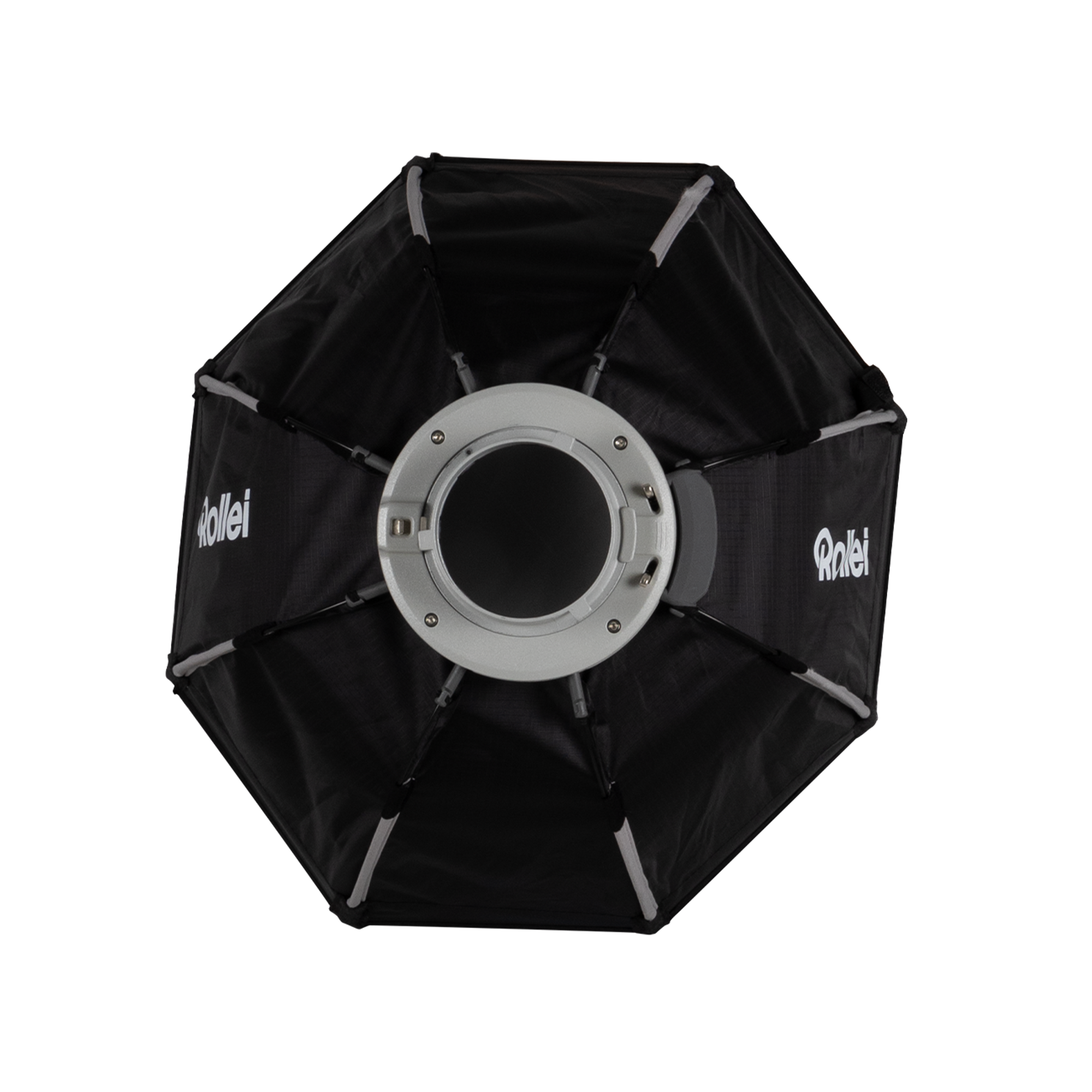 Softbox I Quick-Parabol I 45 cm