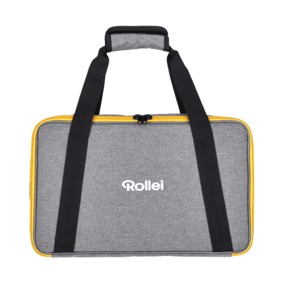 Bag for Candela 220 Bi-Color/RGB