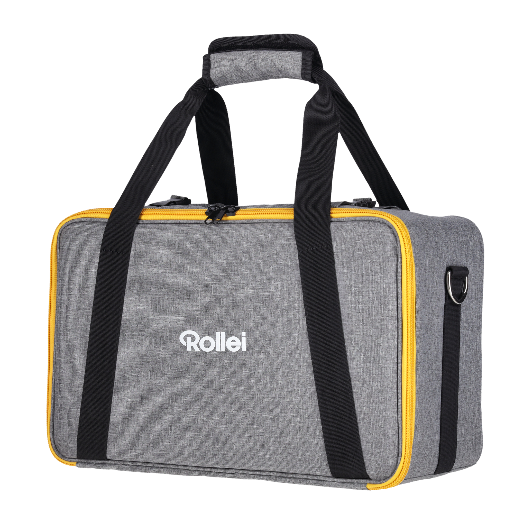 Bag for Candela 220 Bi-Color/RGB