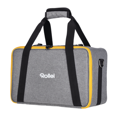 Bag for Candela 220 Bi-Color/RGB