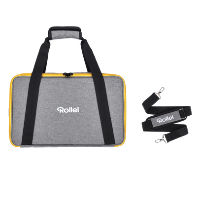 Bag for Candela 220 Bi-Color/RGB