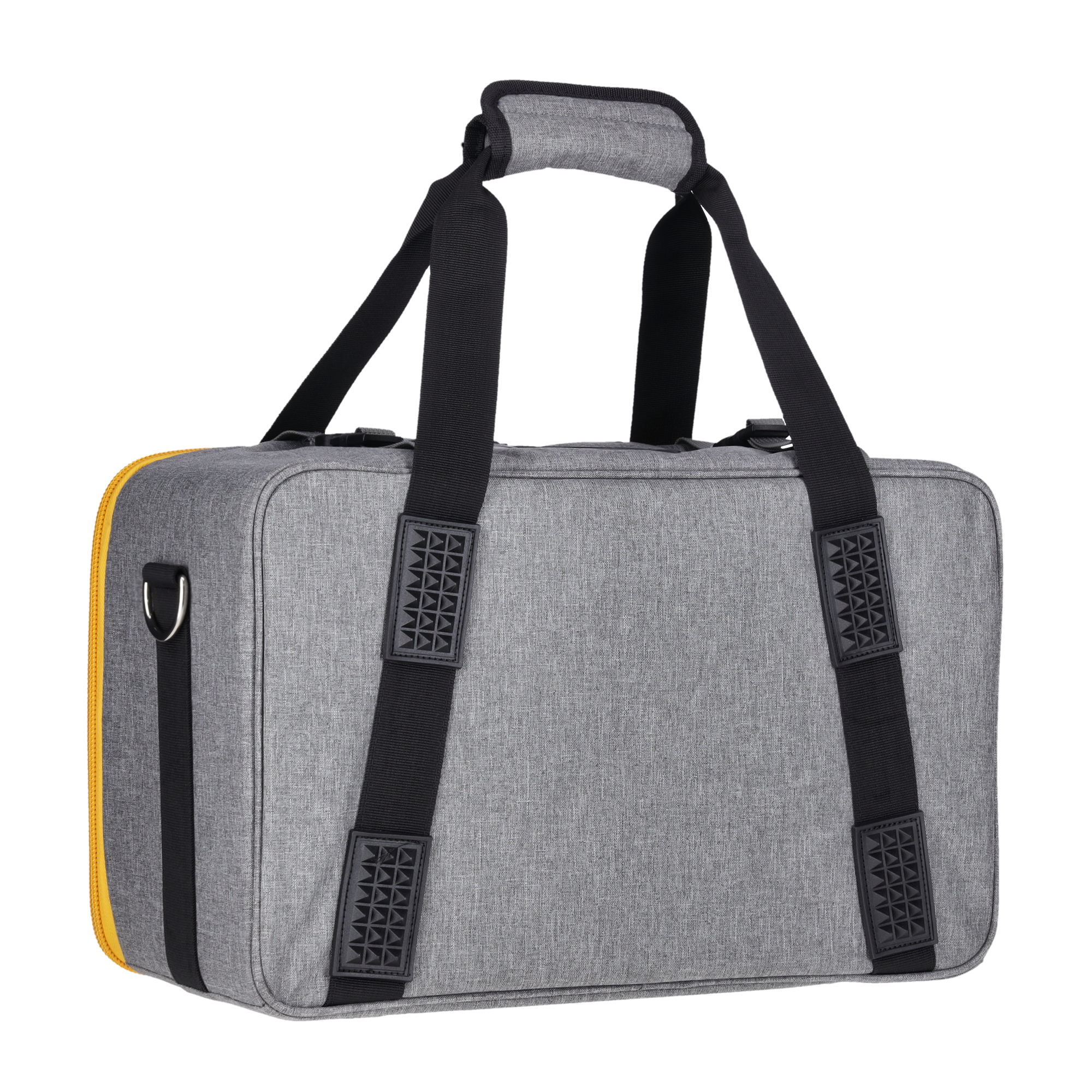Bag for Candela 220 Bi-Color/RGB