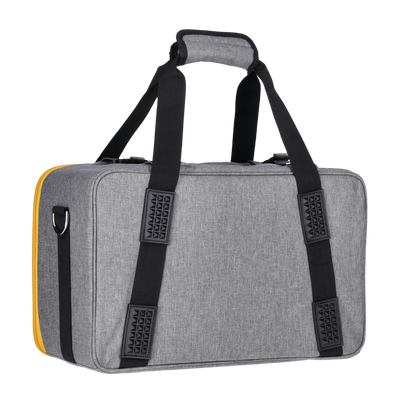 Bag for Candela 220 Bi-Color/RGB