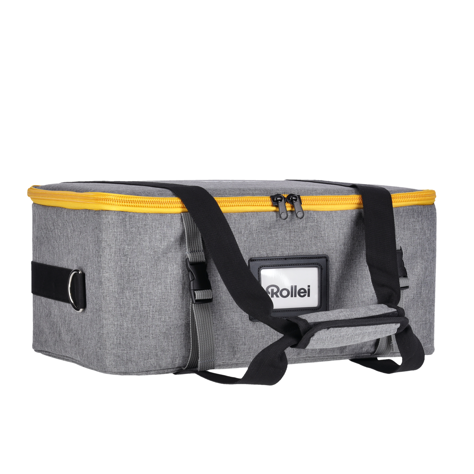 Bag for Candela 220 Bi-Color/RGB