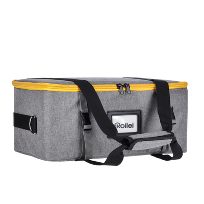 Bag for Candela 220 Bi-Color/RGB