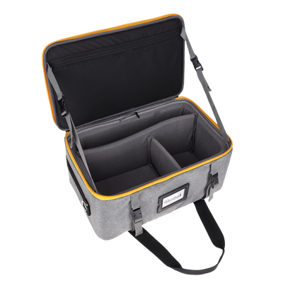 Bag for Candela 220 Bi-Color/RGB