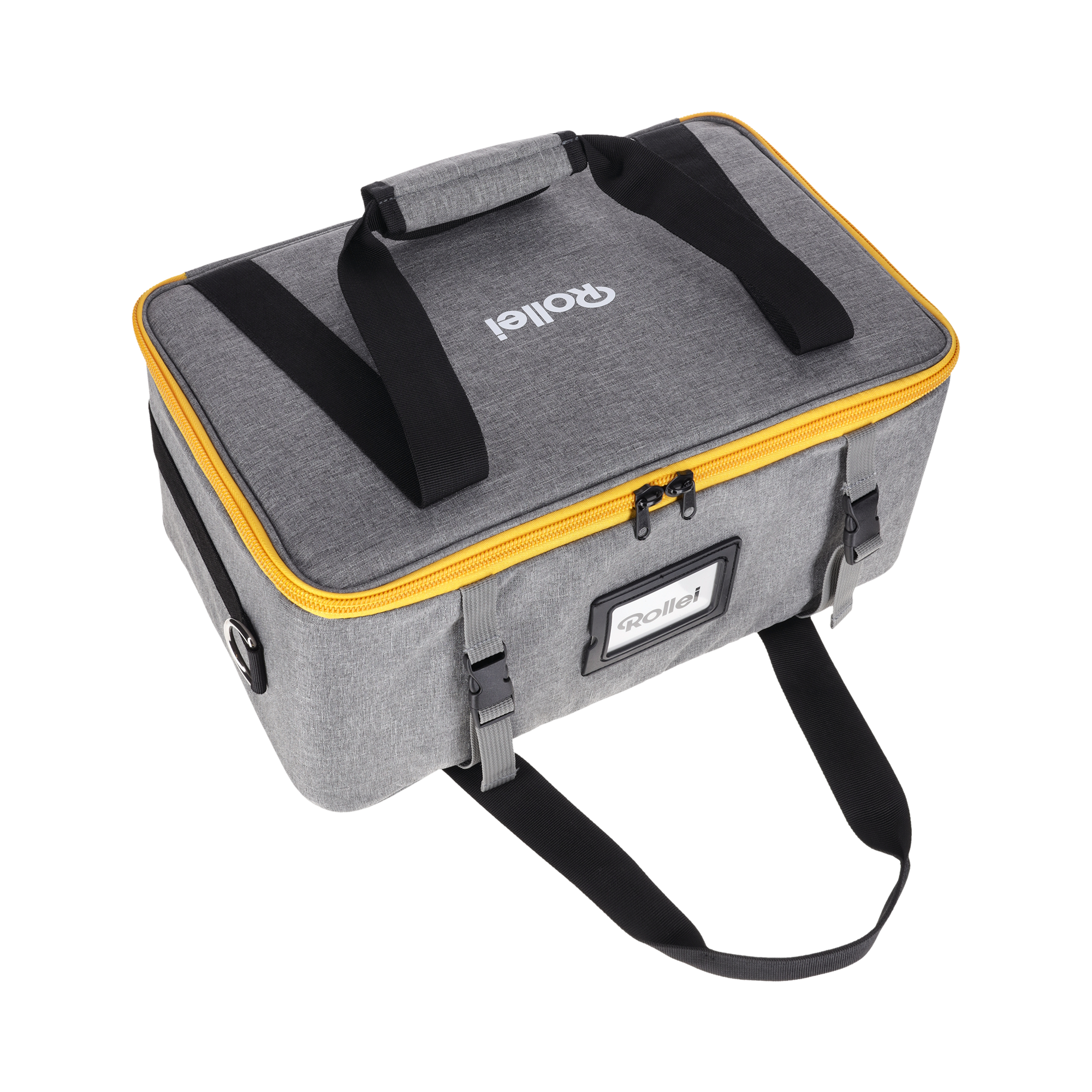 Bag for Candela 220 Bi-Color/RGB
