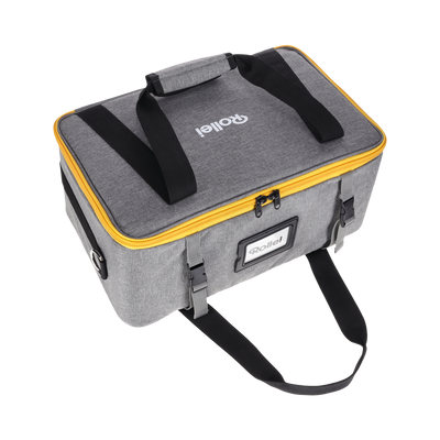 Bag for Candela 220 Bi-Color/RGB