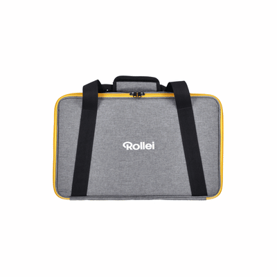 Bag for Candela 220 Bi-Color/RGB