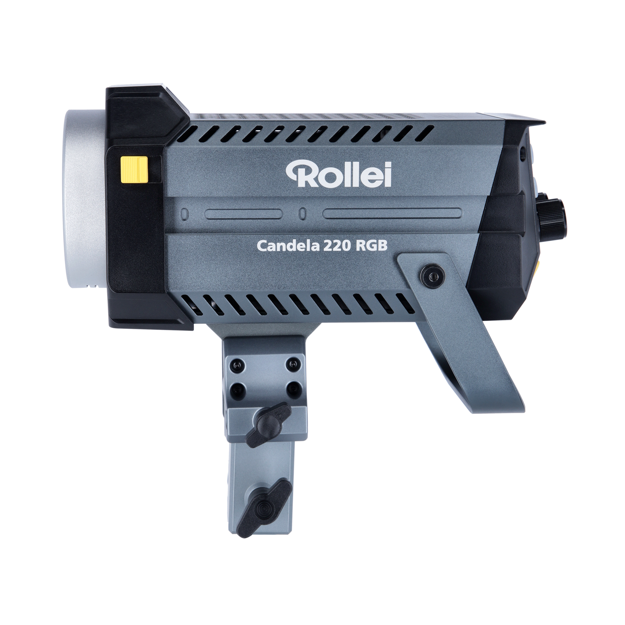Candela 220 RGB