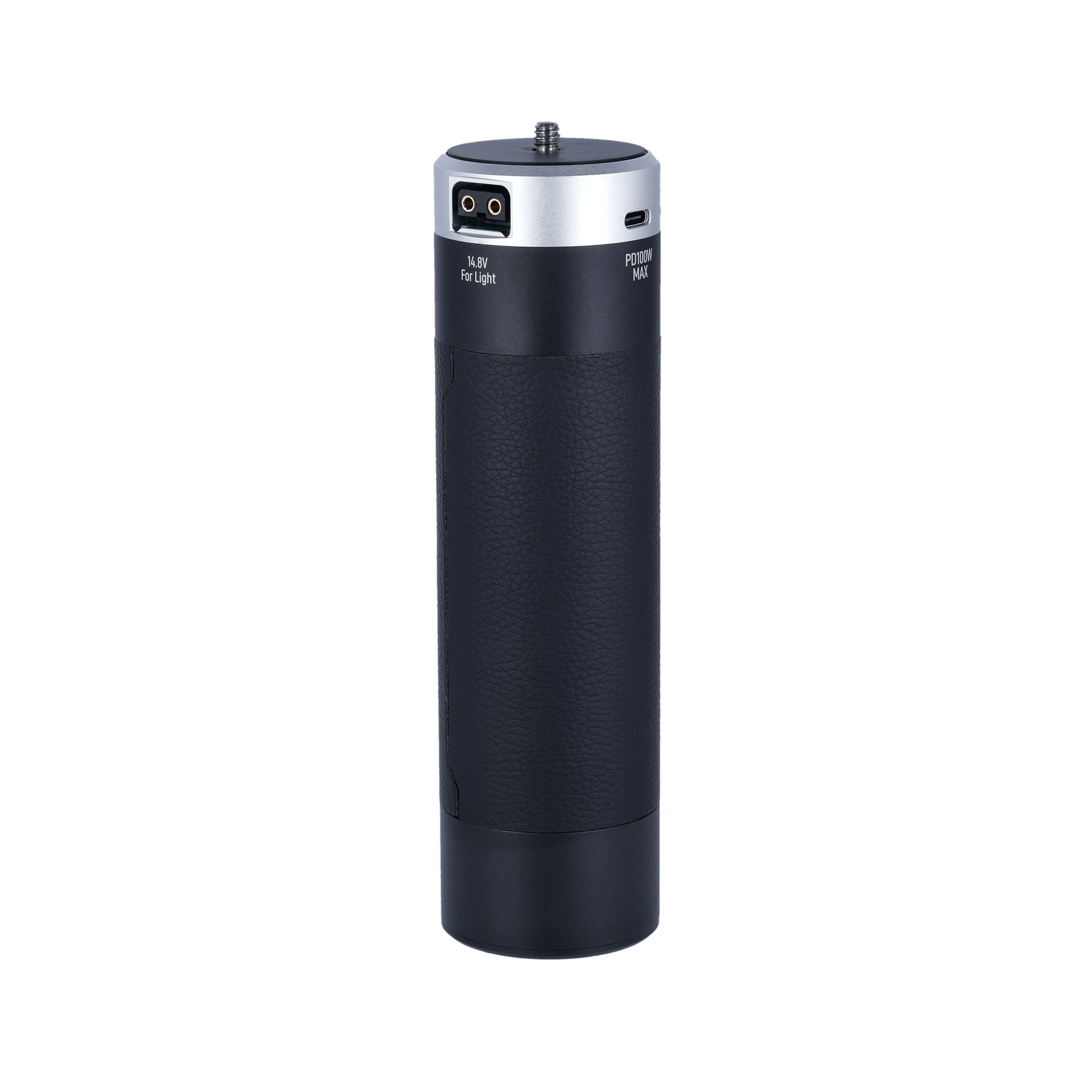 Battery grip | 99Wh | for LUX series