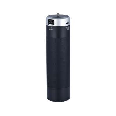 Battery grip | 99Wh | for LUX series